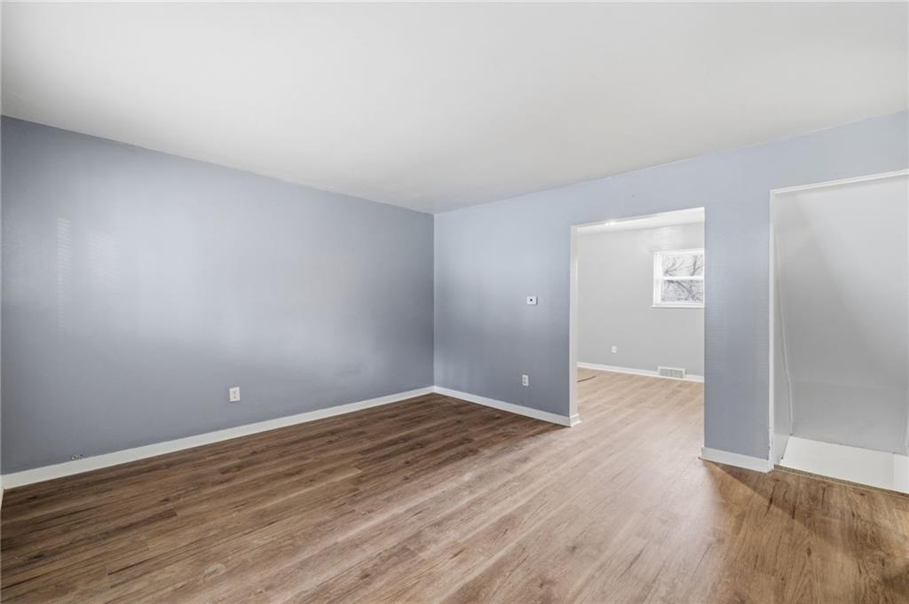 2322 Patterson Avenue Pittsburgh, PA 15218 - Photo 5 of 30