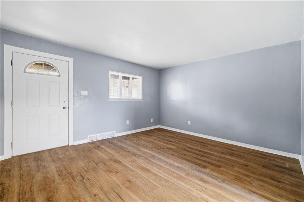 2322 Patterson Avenue Pittsburgh, PA 15218 - Photo 6 of 30