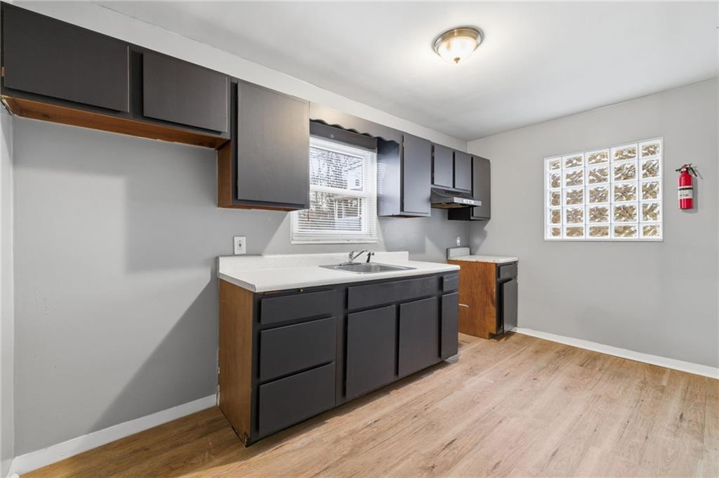 2322 Patterson Avenue Pittsburgh, PA 15218 - Photo 8 of 30