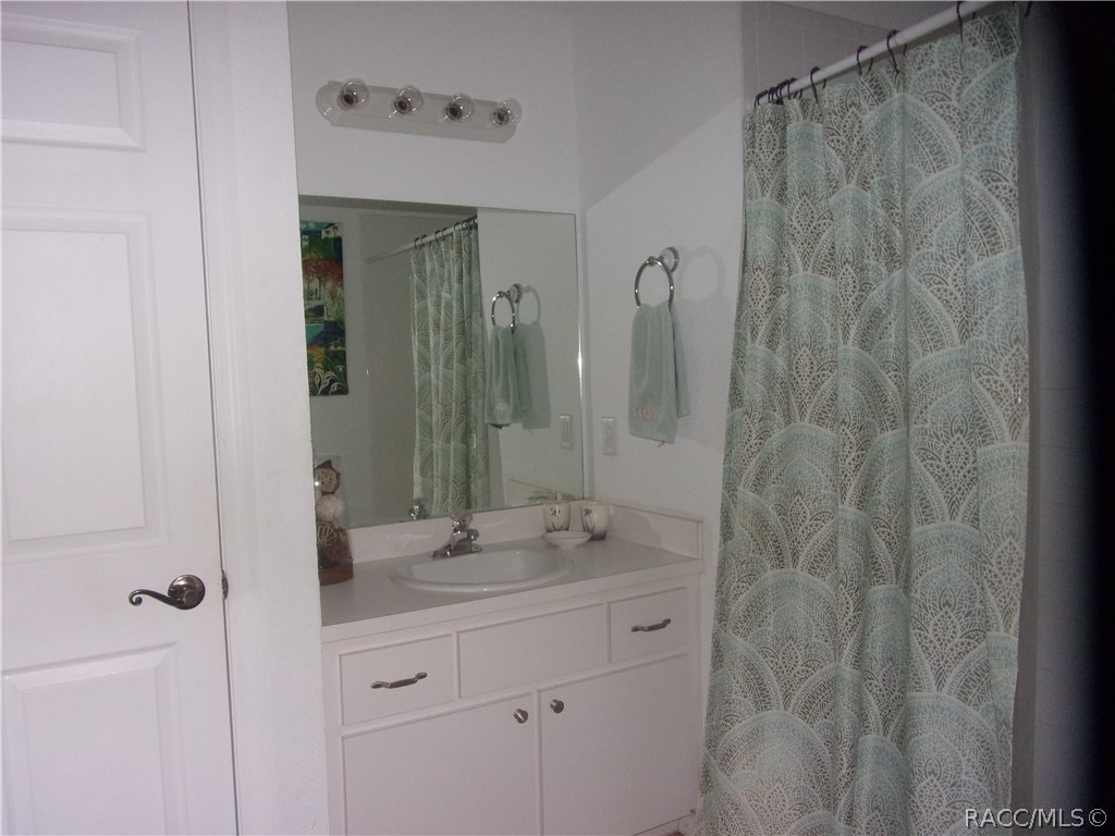 2007 Colonade Street Inverness, FL 34453 - Photo 17 of 26