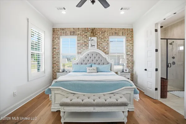 $559,900 | 296 Disciple Drive, Brandon, MS 39047