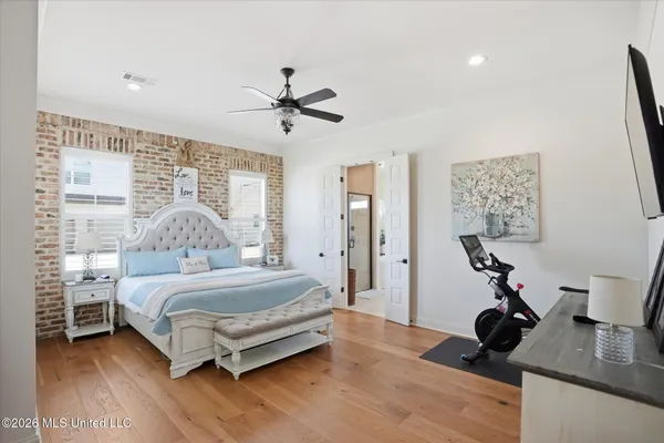 $559,900 | 296 Disciple Drive, Brandon, MS 39047