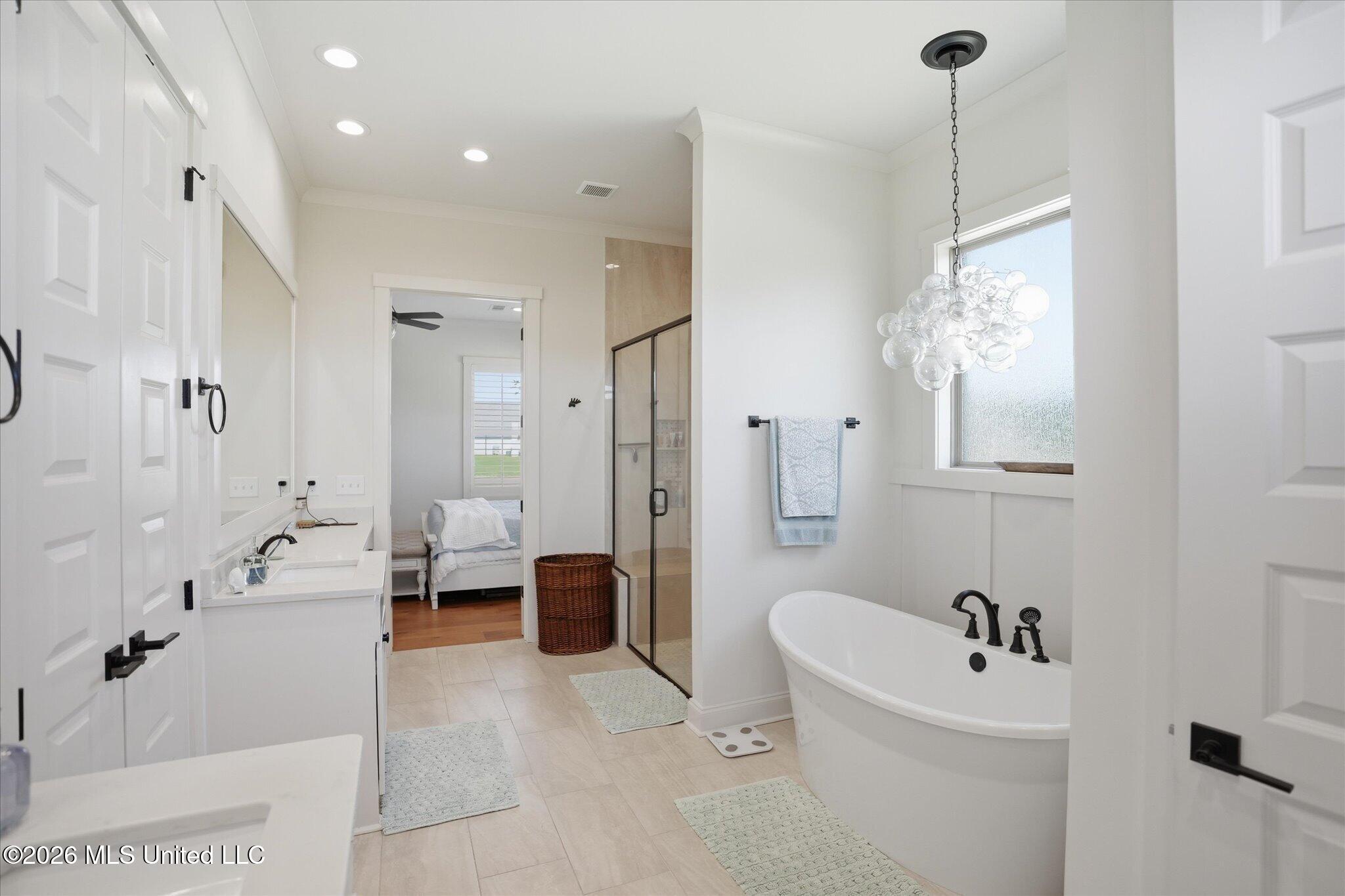 296 Disciple Drive Brandon, MS 39047 - Photo 20 of 42 04-296_Disciple_Dr_004