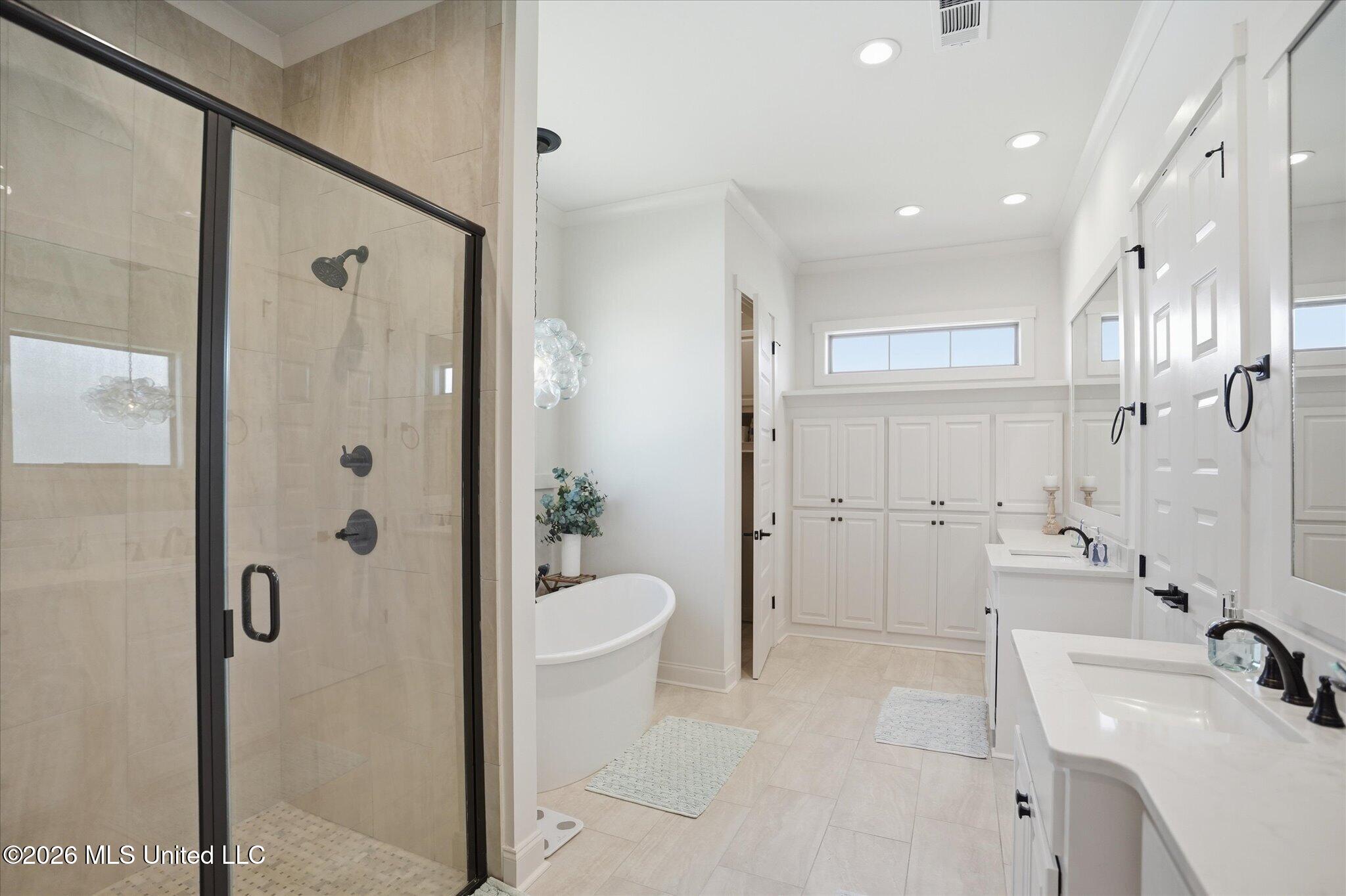 296 Disciple Drive Brandon, MS 39047 - Photo 22 of 42 06-296_Disciple_Dr_006