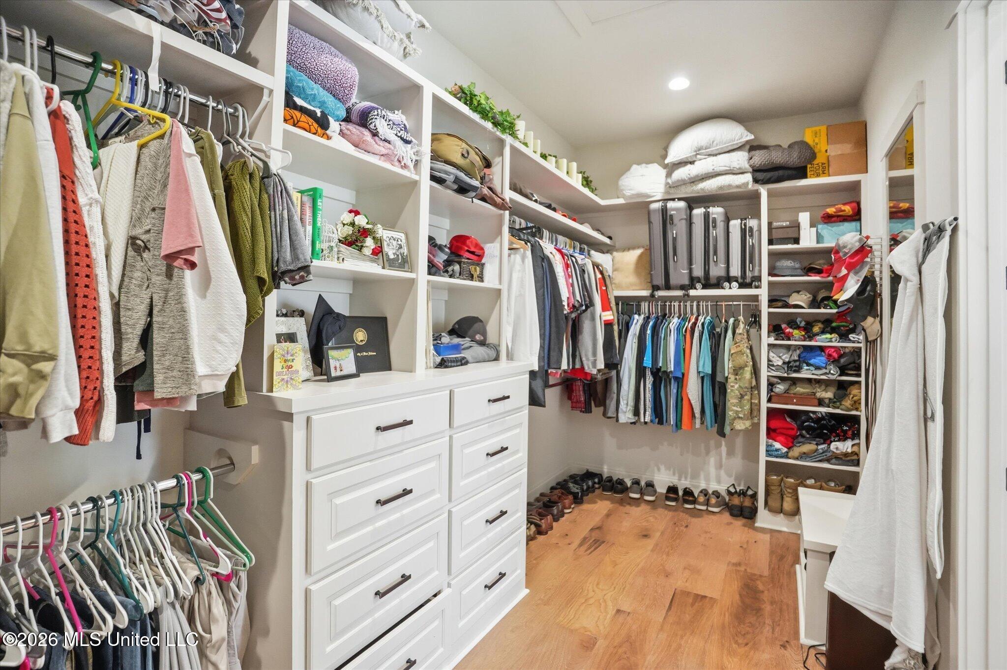 296 Disciple Drive Brandon, MS 39047 - Photo 23 of 42 08-296_Disciple_Dr_008