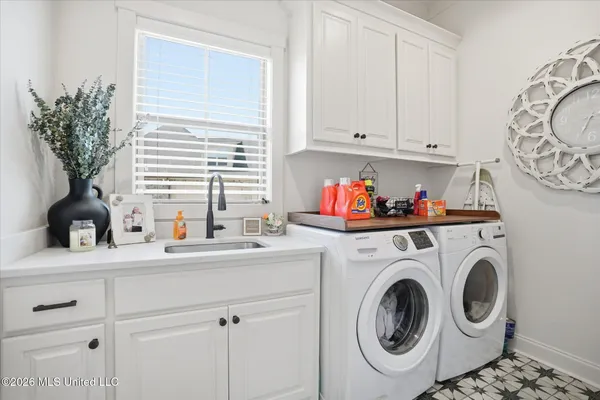 $559,900 | 296 Disciple Drive, Brandon, MS 39047