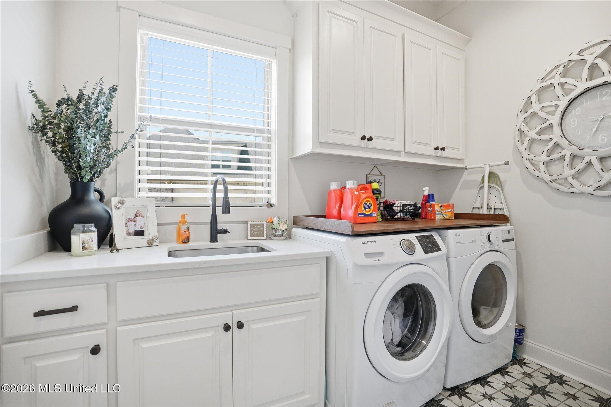 296 Disciple Drive Brandon, MS 39047 - Photo 24 of 42 11-296_Disciple_Dr_011