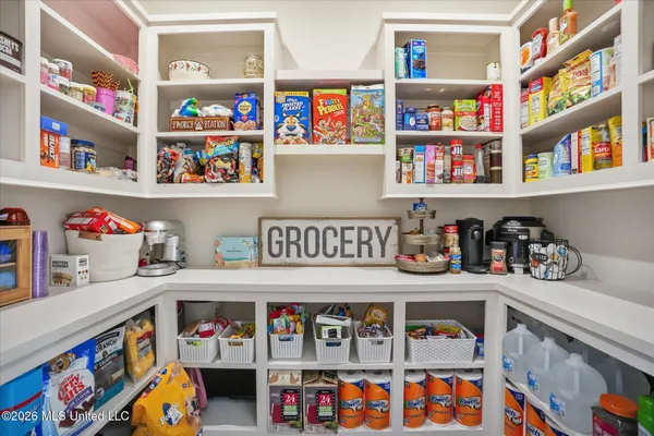 $559,900 | 296 Disciple Drive, Brandon, MS 39047