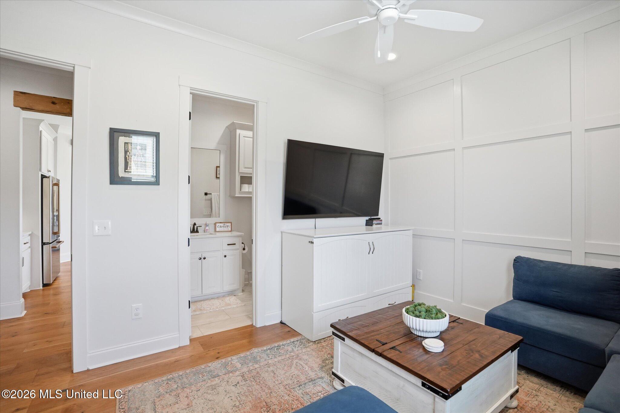 296 Disciple Drive Brandon, MS 39047 - Photo 28 of 42 21-296_Disciple_Dr_021