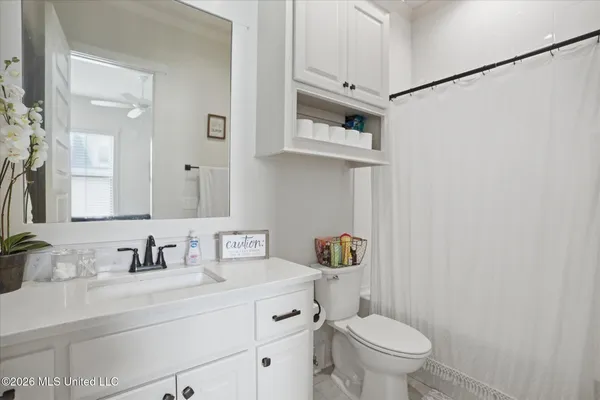 $559,900 | 296 Disciple Drive, Brandon, MS 39047