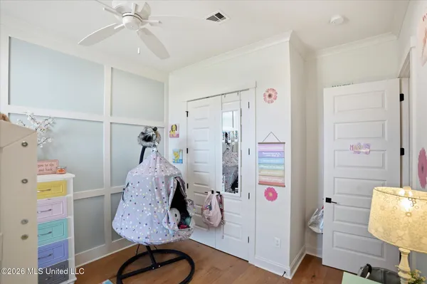 $559,900 | 296 Disciple Drive, Brandon, MS 39047