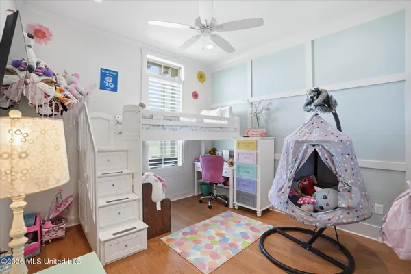 $559,900 | 296 Disciple Drive, Brandon, MS 39047