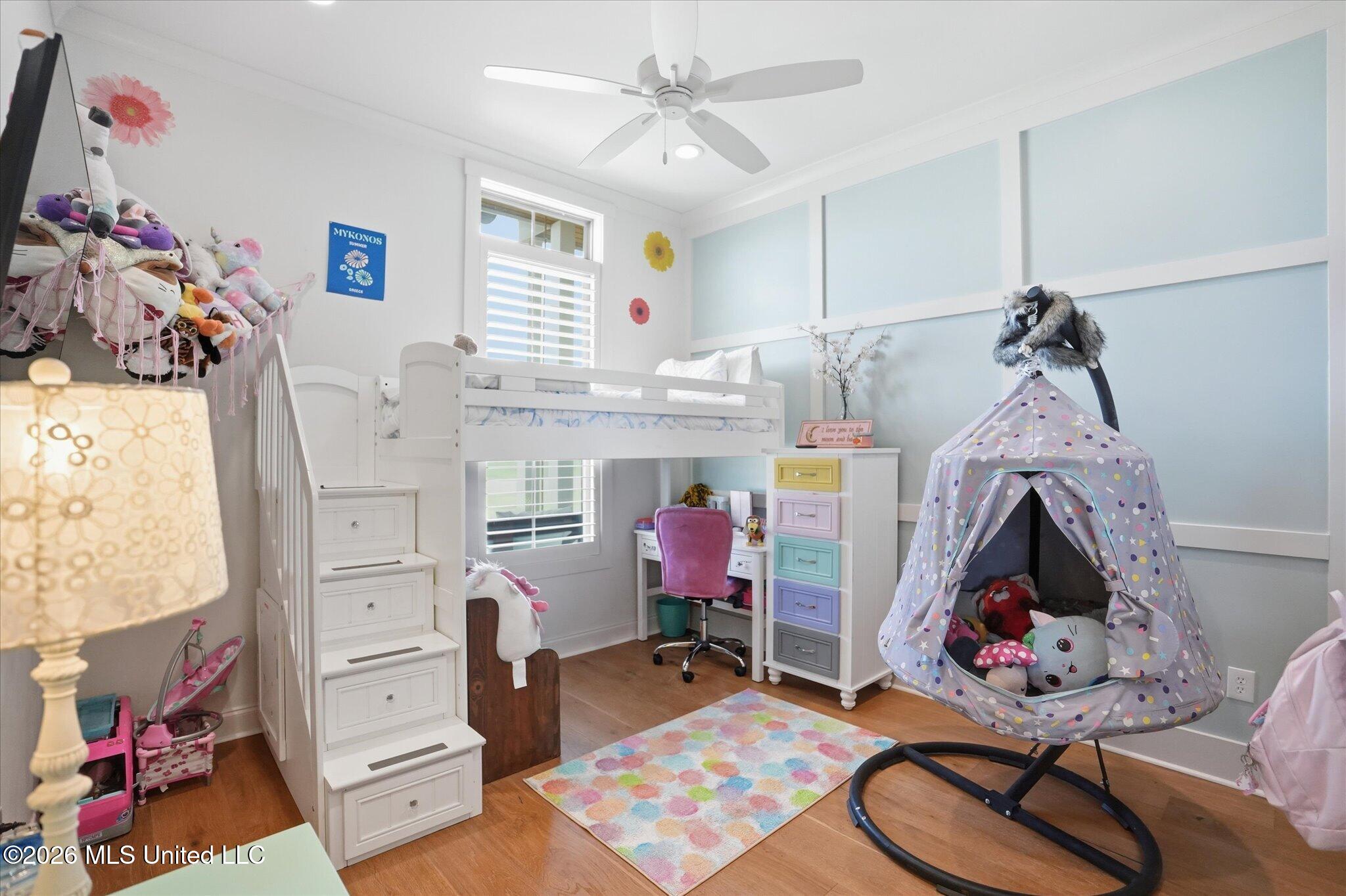 296 Disciple Drive Brandon, MS 39047 - Photo 31 of 42 26-296_Disciple_Dr_026