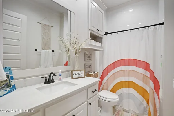 $559,900 | 296 Disciple Drive, Brandon, MS 39047