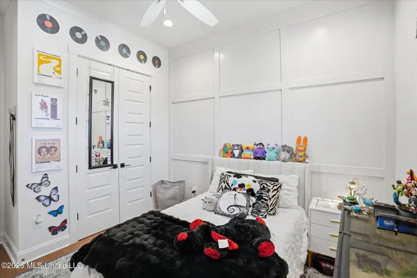 $559,900 | 296 Disciple Drive, Brandon, MS 39047