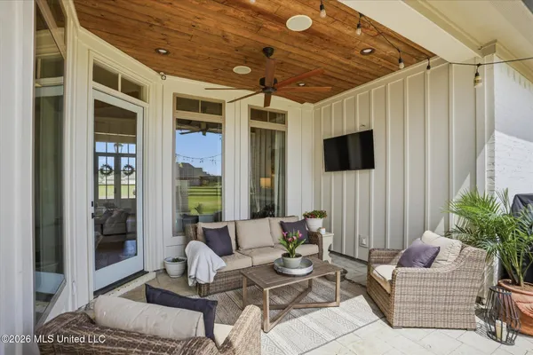 $559,900 | 296 Disciple Drive, Brandon, MS 39047