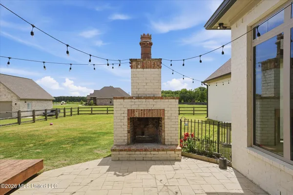 $559,900 | 296 Disciple Drive, Brandon, MS 39047