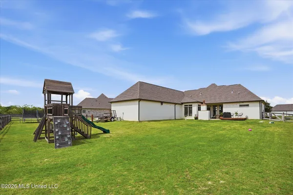 $559,900 | 296 Disciple Drive, Brandon, MS 39047