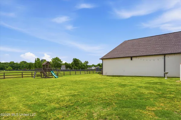 $559,900 | 296 Disciple Drive, Brandon, MS 39047