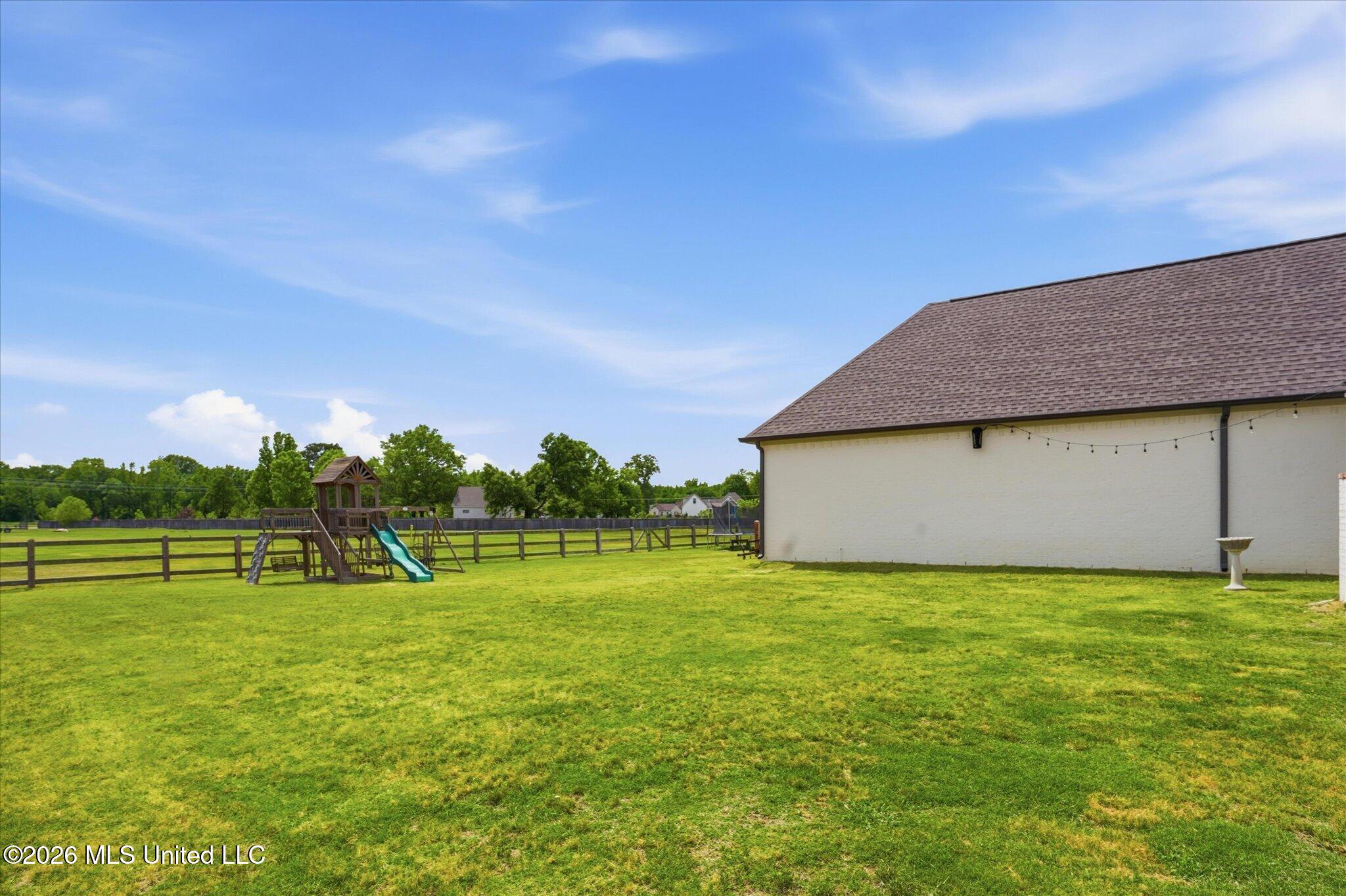 296 Disciple Drive Brandon, MS 39047 - Photo 39 of 42 34-296_Disciple_Dr_034