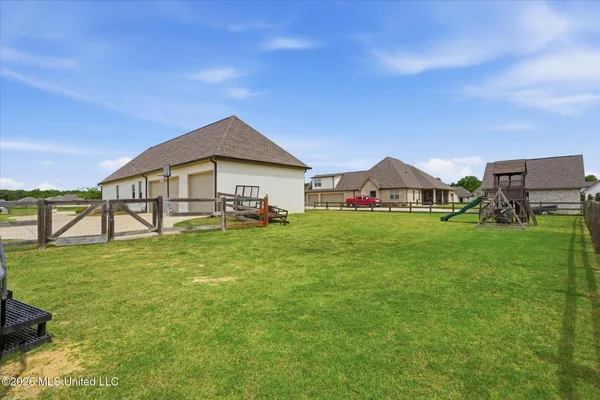 $559,900 | 296 Disciple Drive, Brandon, MS 39047