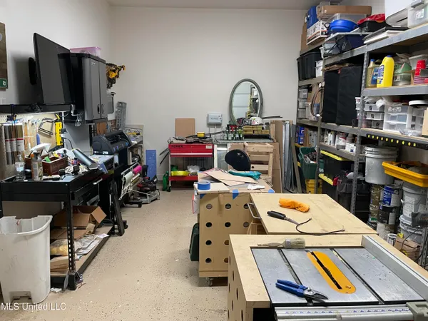 $559,900 | 296 Disciple Drive, Brandon, MS 39047