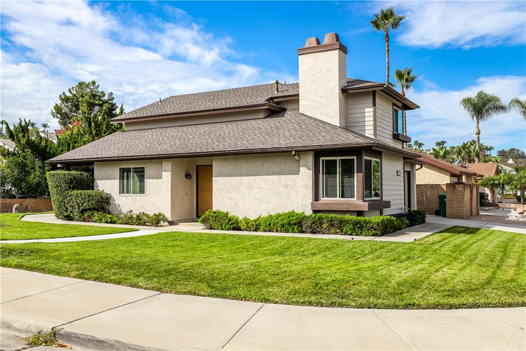 3556 Normount Road Oceanside, CA 92056 - Photo 1 of 1 Fabulous Corner Lot