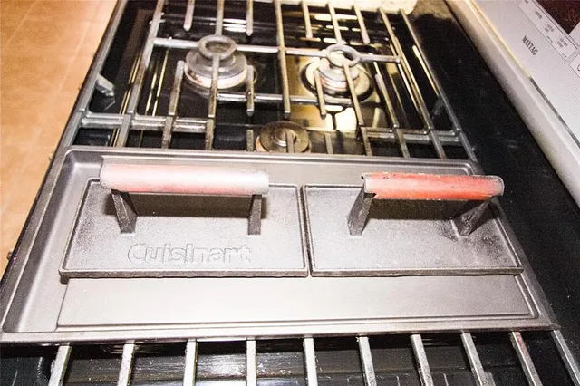 a view of a building