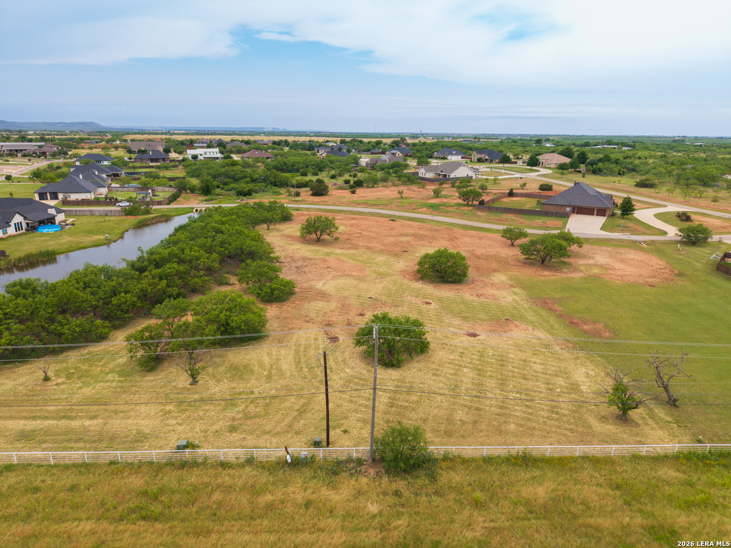 225 Colt Road Abilene, TX 79606 - Photo 23 of 49
