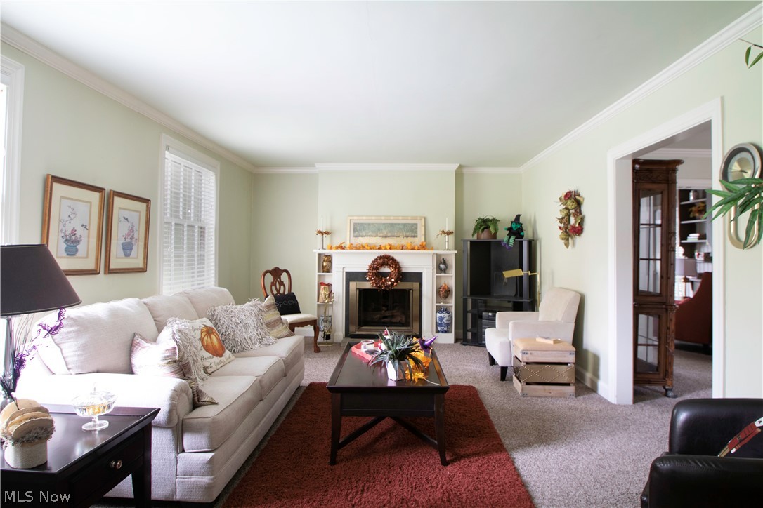 70 Overhill Road Youngstown, OH 44512 - Photo 4 of 32 Gallery Image 4