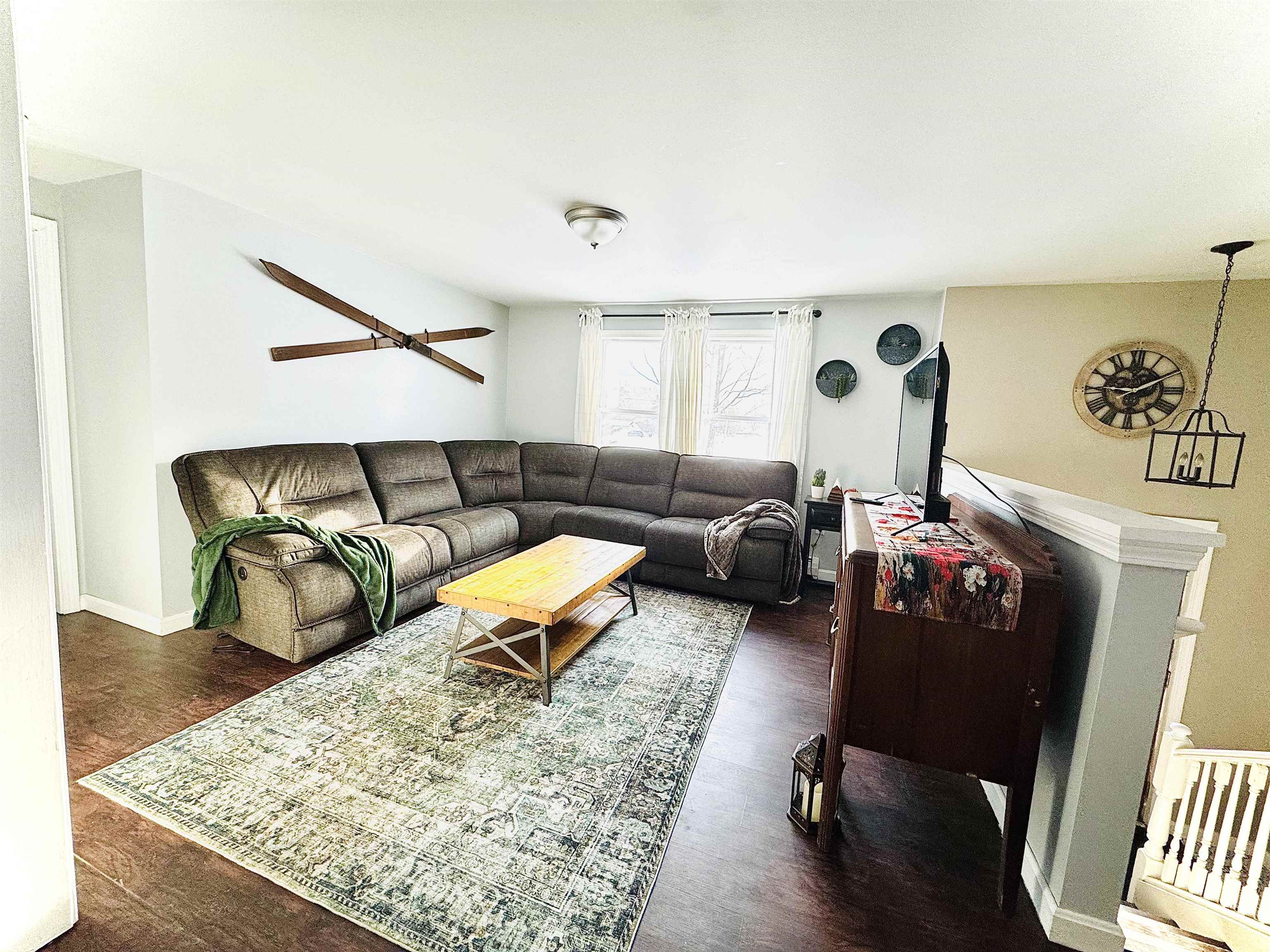 74 Planeview Road, Unit A & B Morristown, VT 05661 - Photo 11 of 45