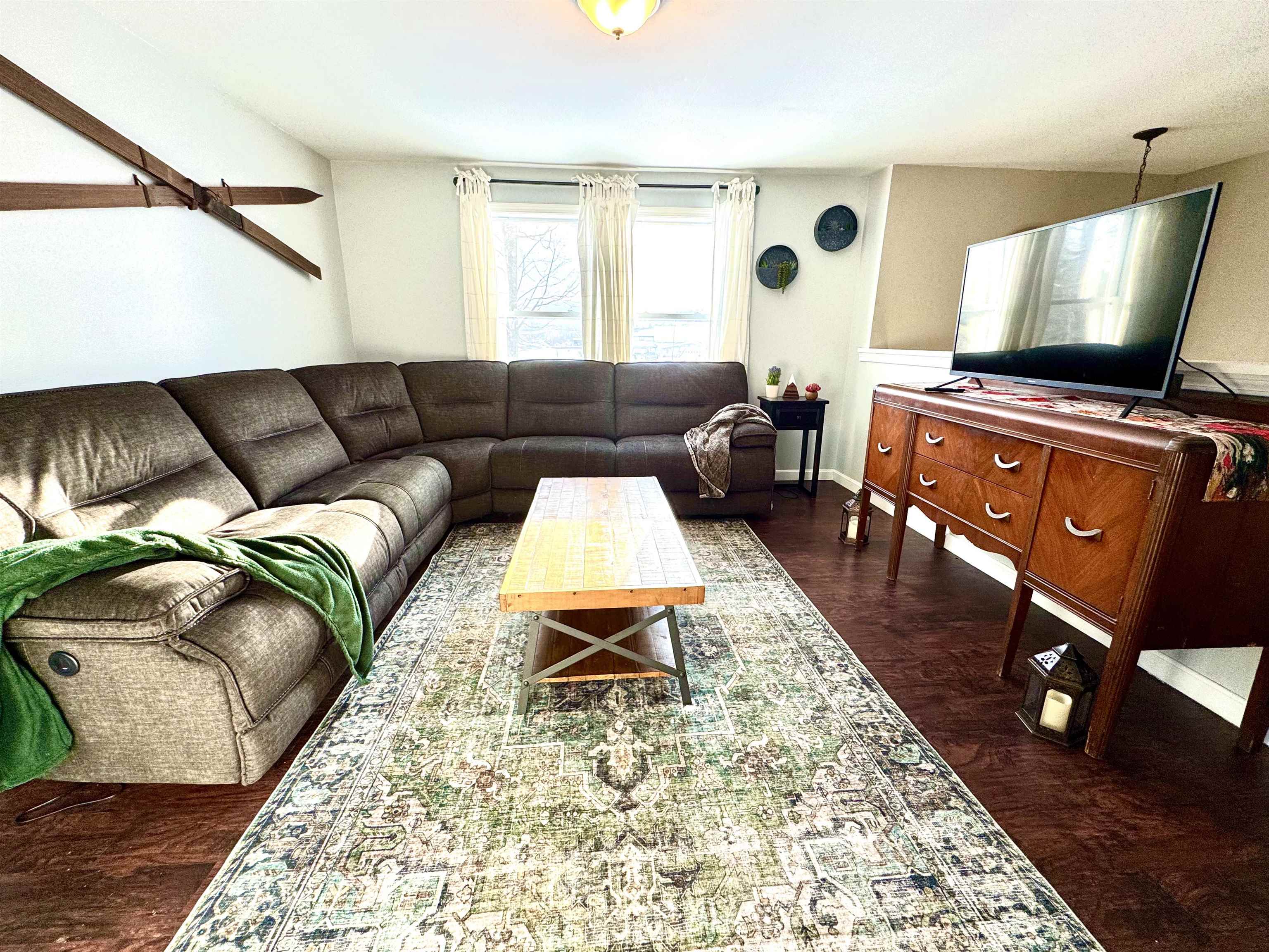 74 Planeview Road, Unit A & B Morristown, VT 05661 - Photo 12 of 45