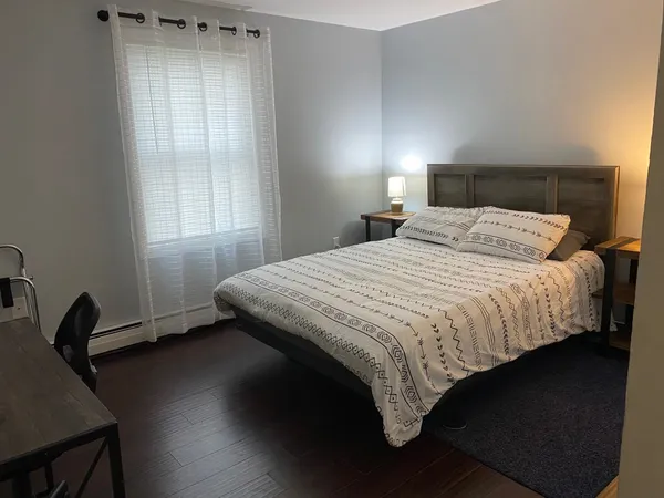 $595,000 | 74 Planeview Road, Unit A & B, Morristown, VT 05661