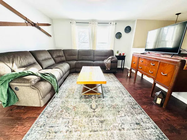 $595,000 | 74 Planeview Road, Unit A & B, Morristown, VT 05661