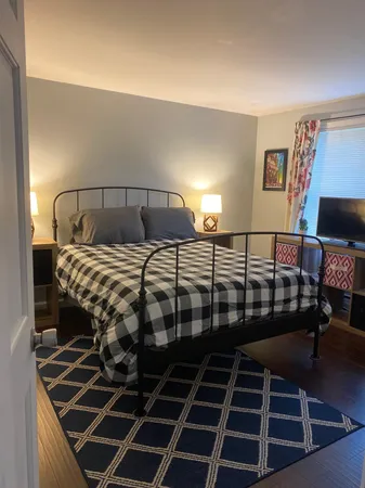 $595,000 | 74 Planeview Road, Unit A & B, Morristown, VT 05661