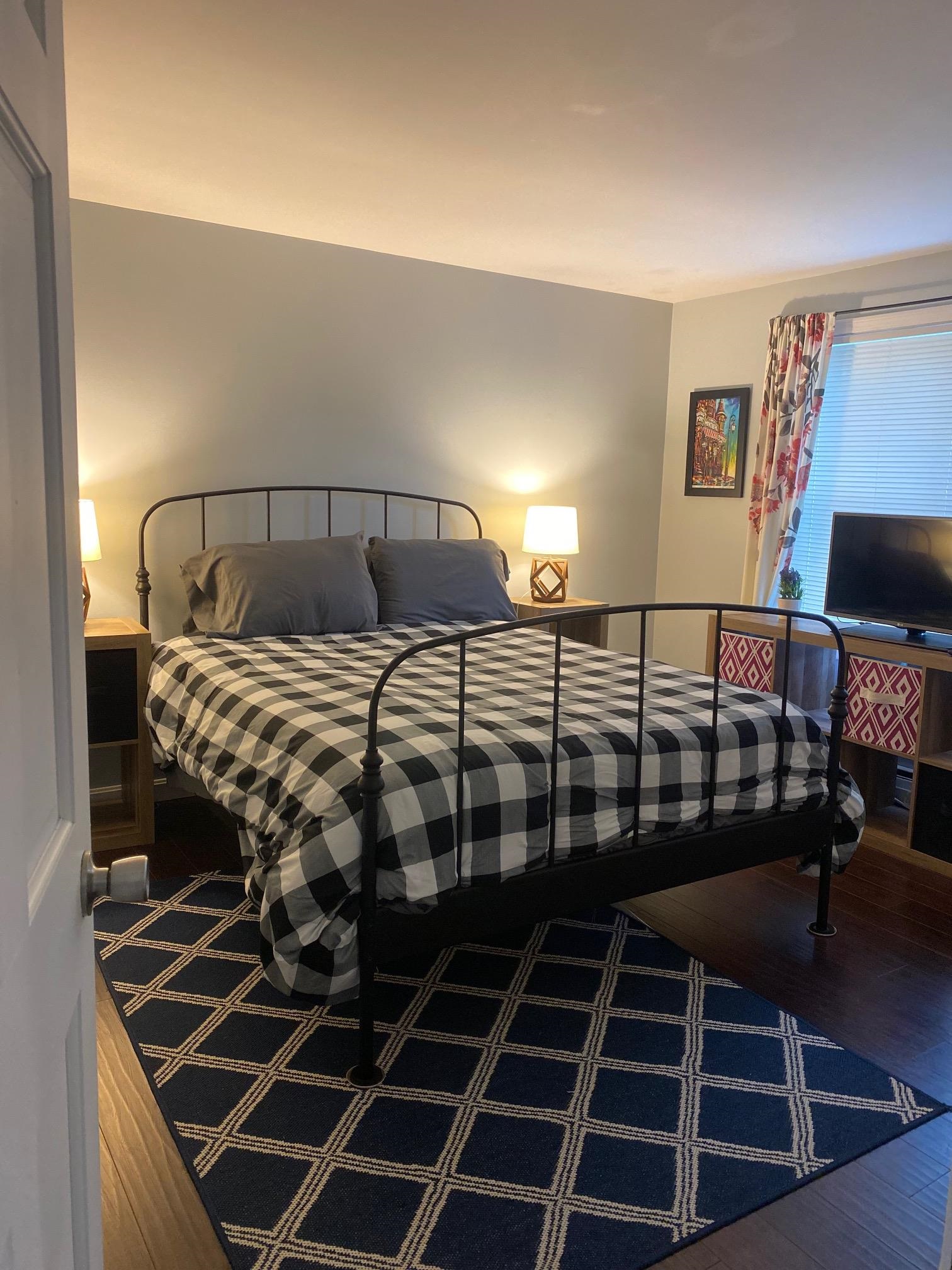 74 Planeview Road, Unit A & B Morristown, VT 05661 - Photo 15 of 45