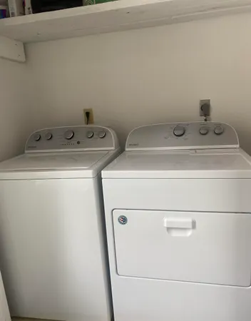 $595,000 | 74 Planeview Road, Unit A & B, Morristown, VT 05661