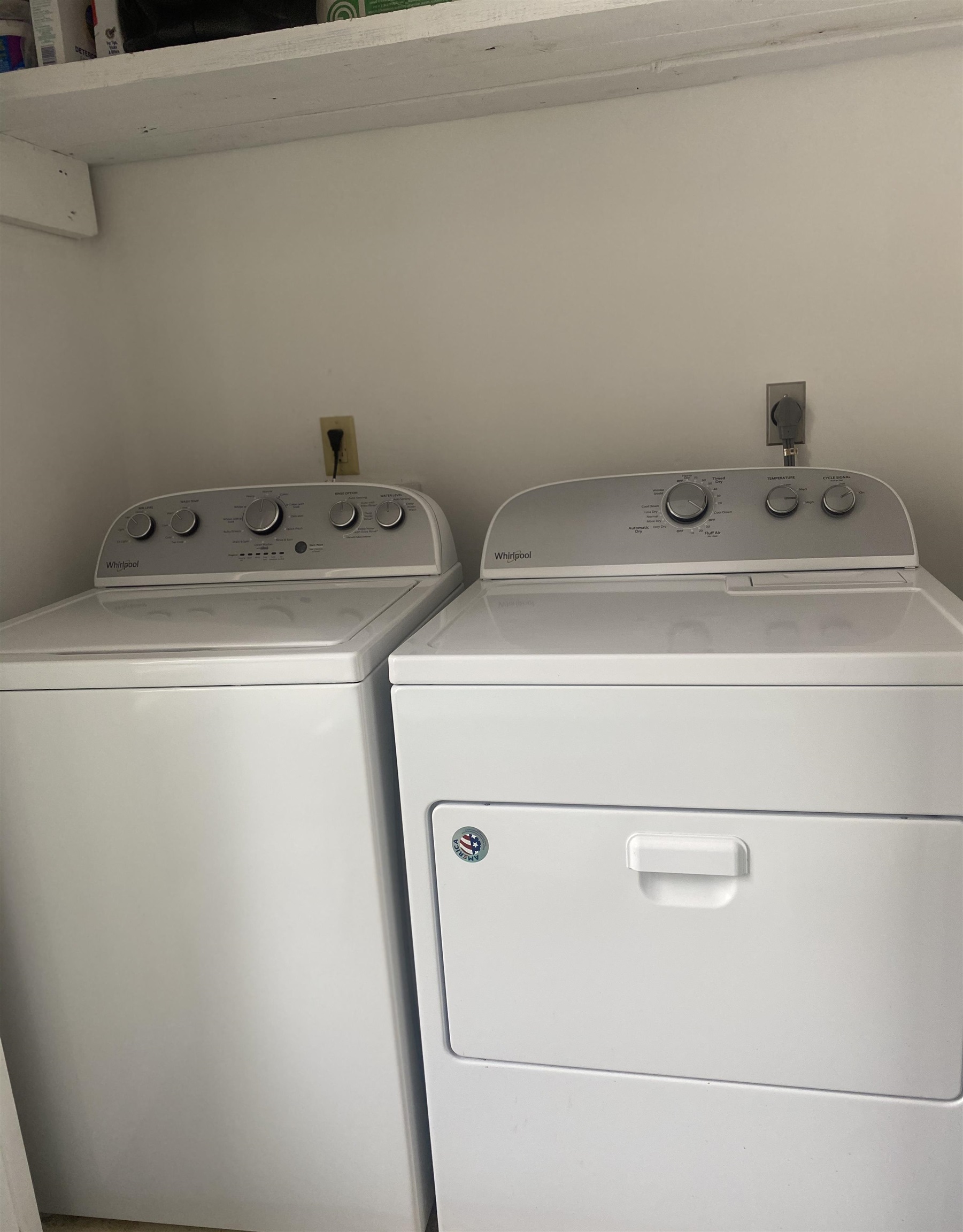 74 Planeview Road, Unit A & B Morristown, VT 05661 - Photo 16 of 45