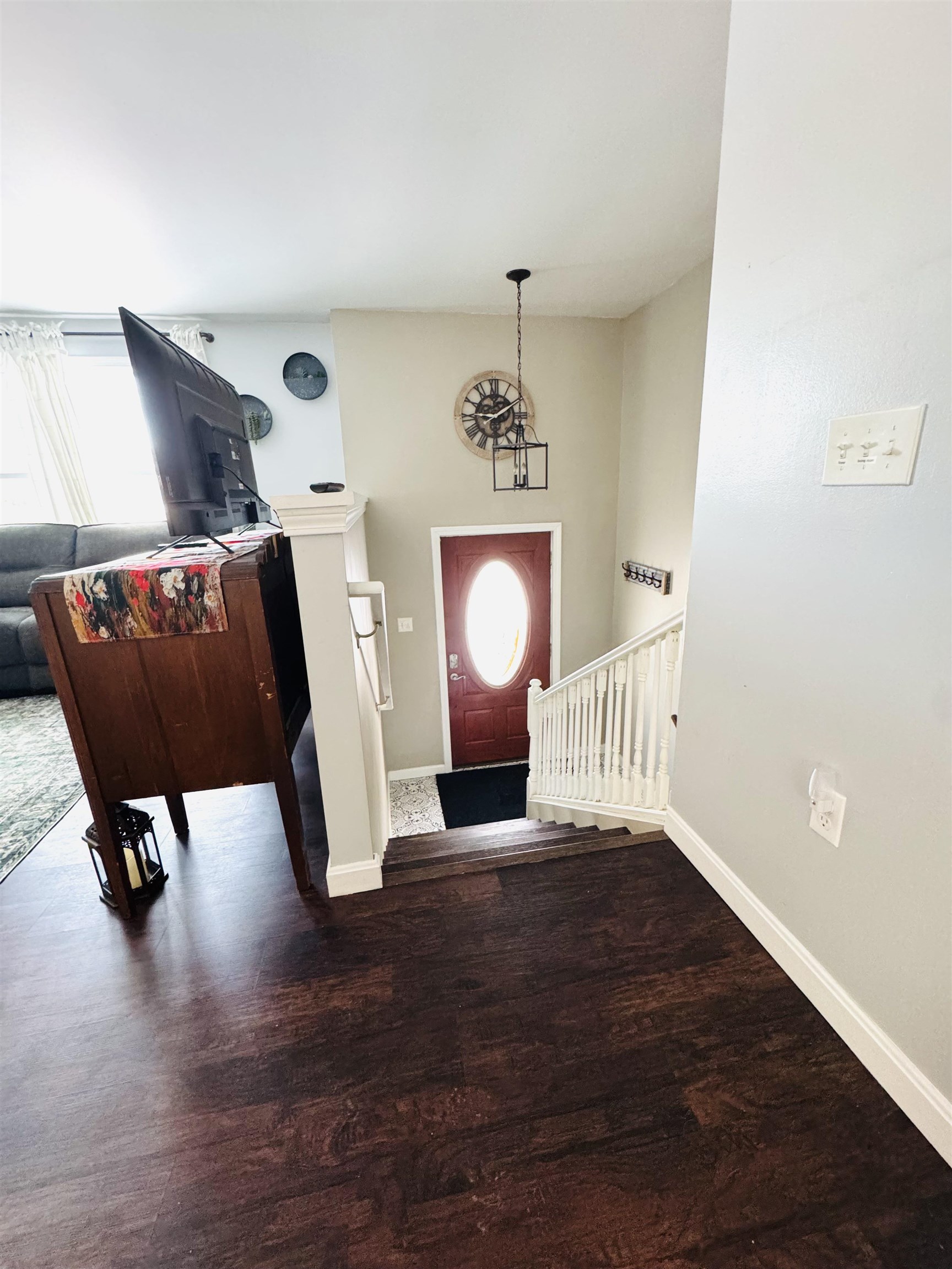 74 Planeview Road, Unit A & B Morristown, VT 05661 - Photo 17 of 45