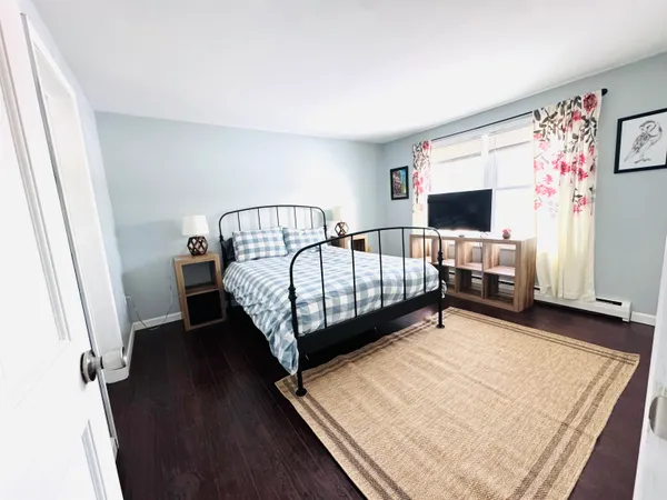 $595,000 | 74 Planeview Road, Unit A & B, Morristown, VT 05661