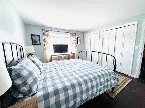 $595,000 | 74 Planeview Road, Unit A & B, Morristown, VT 05661