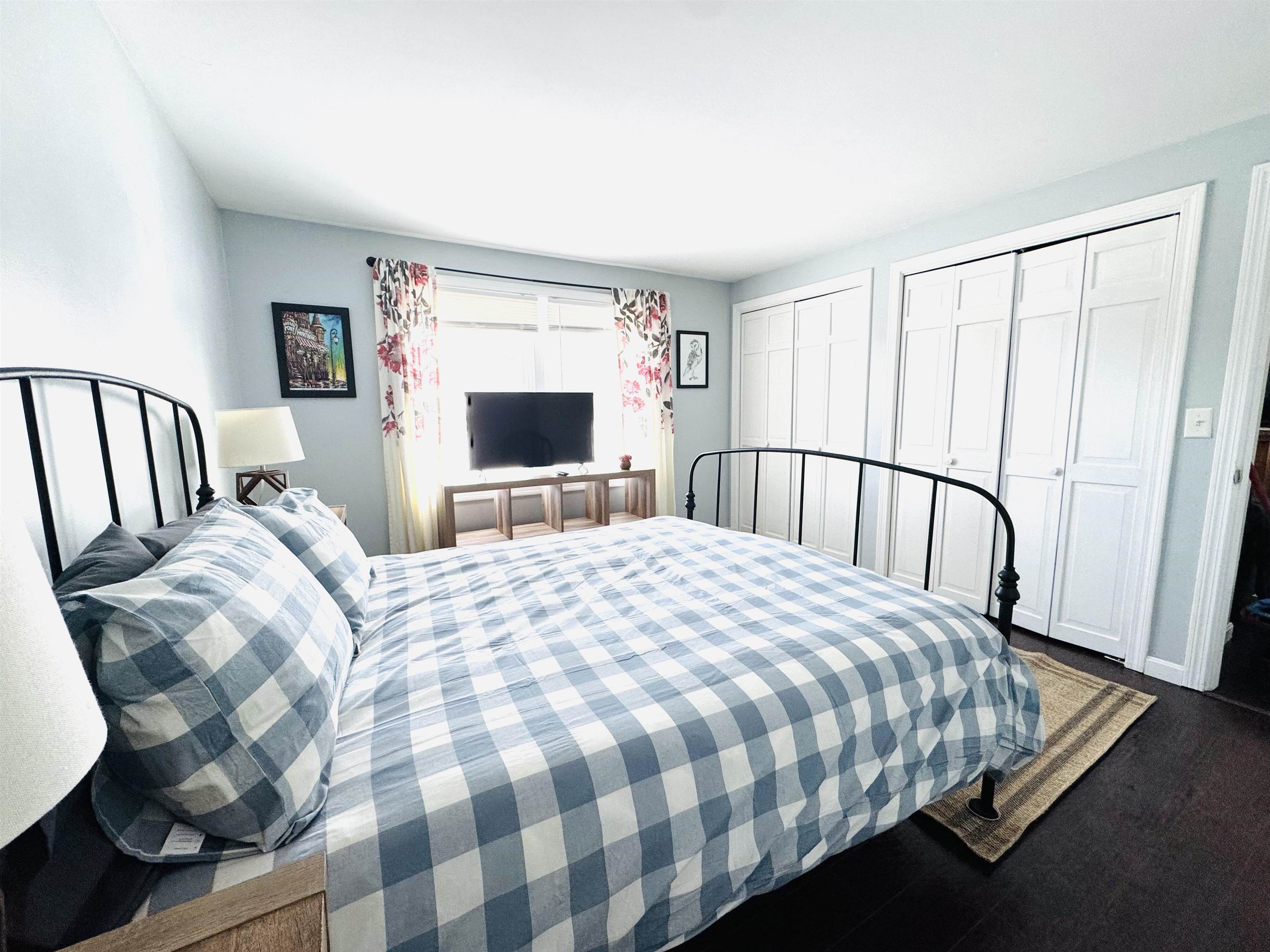 74 Planeview Road, Unit A & B Morristown, VT 05661 - Photo 19 of 45