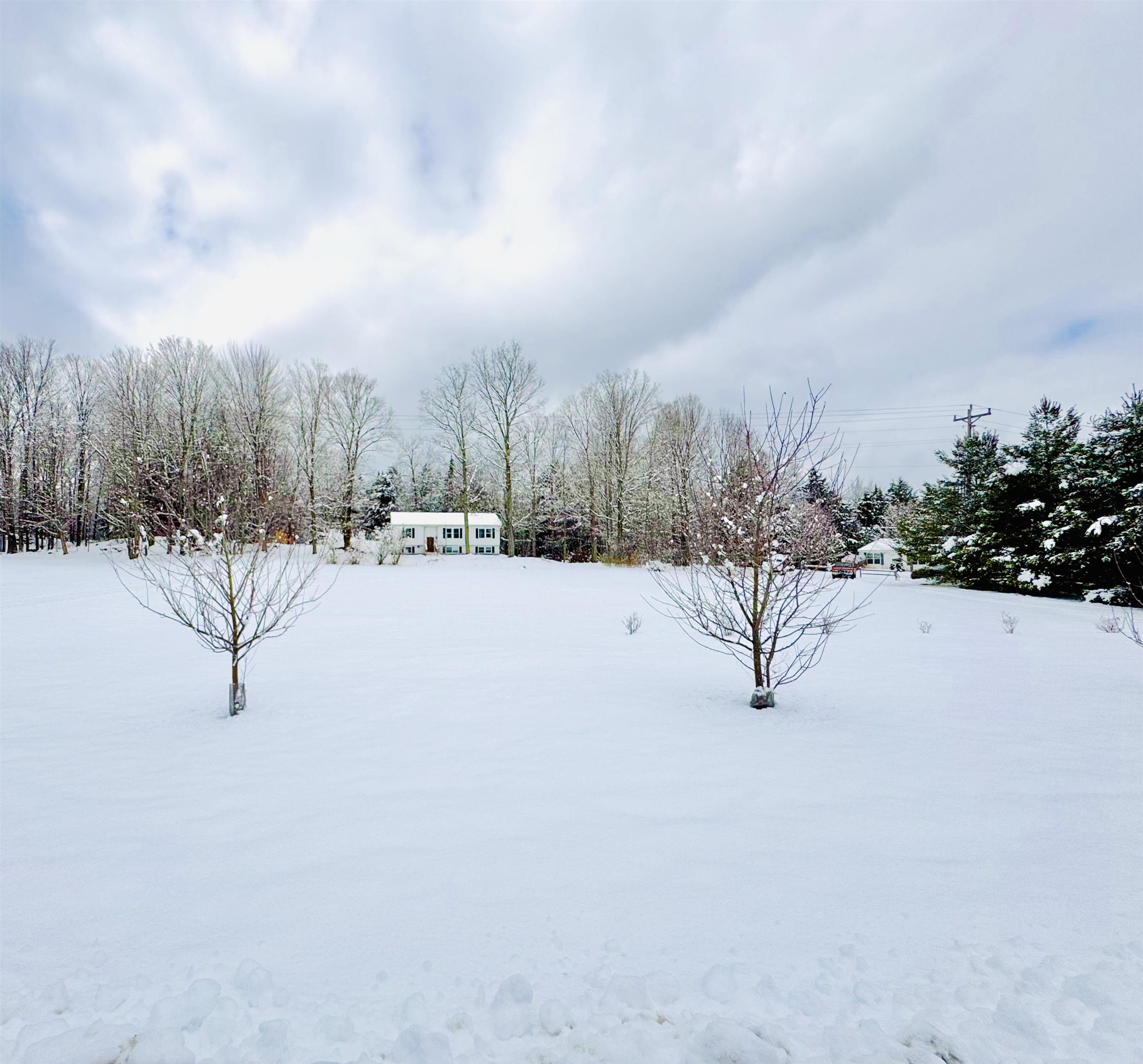 74 Planeview Road, Unit A & B Morristown, VT 05661 - Photo 2 of 45