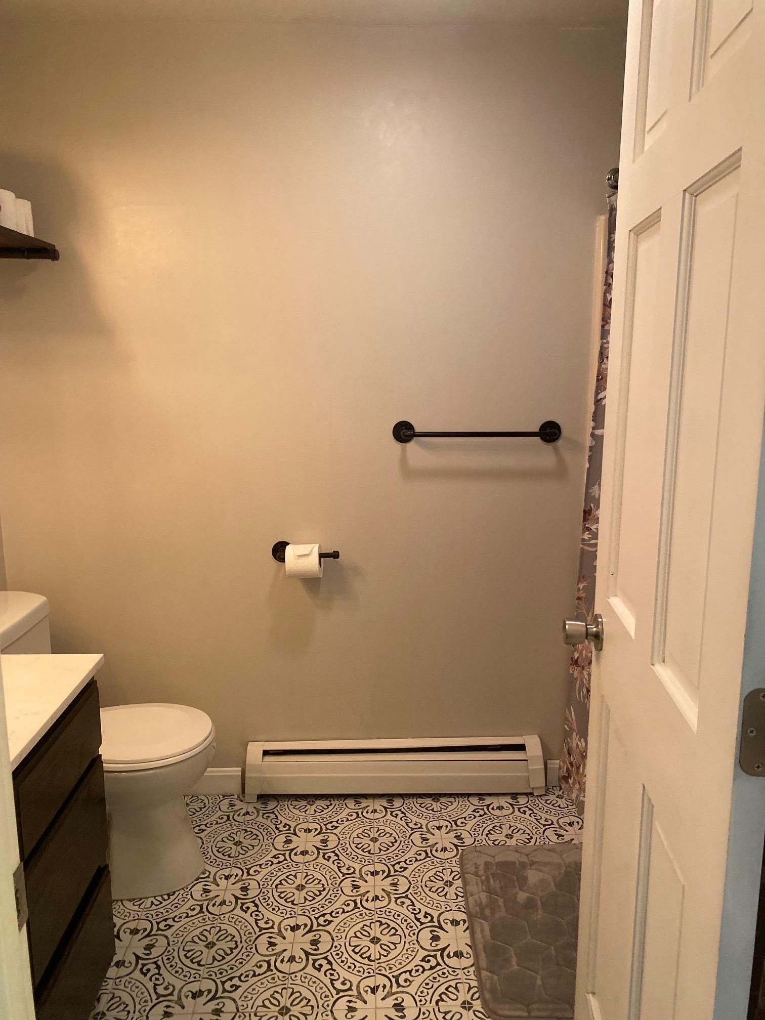 74 Planeview Road, Unit A & B Morristown, VT 05661 - Photo 21 of 45