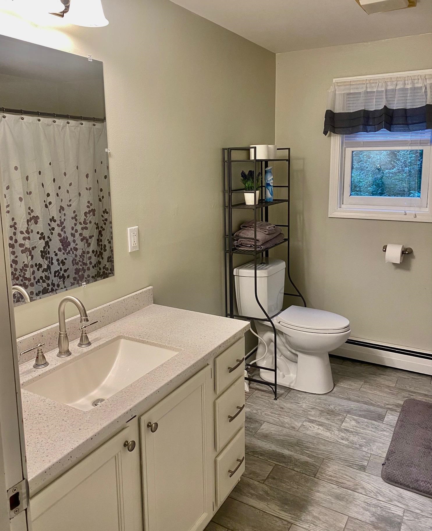 74 Planeview Road, Unit A & B Morristown, VT 05661 - Photo 22 of 45