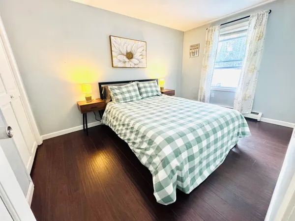 $595,000 | 74 Planeview Road, Unit A & B, Morristown, VT 05661