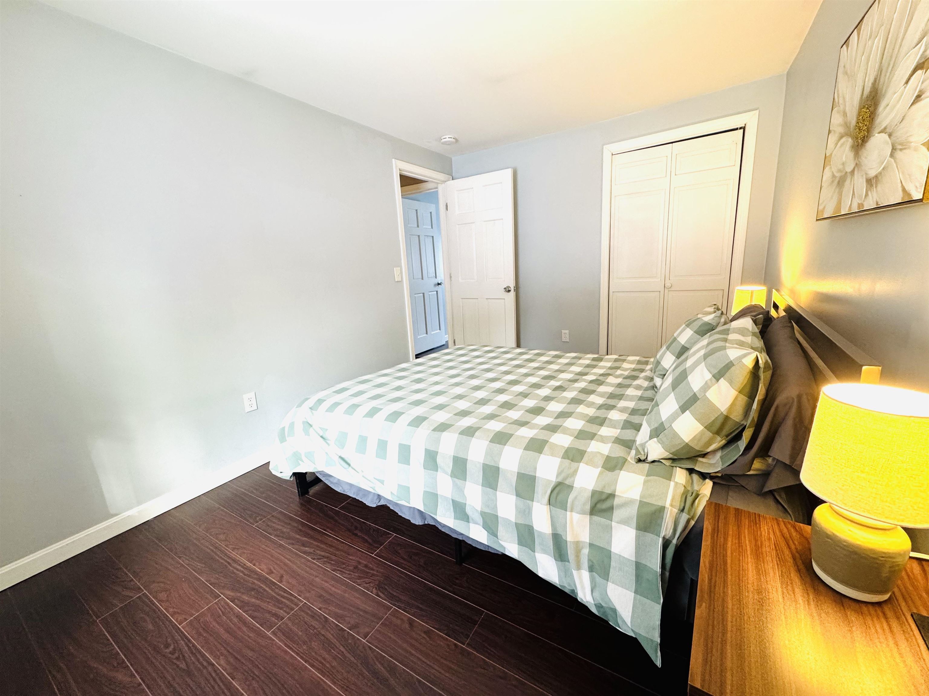 74 Planeview Road, Unit A & B Morristown, VT 05661 - Photo 24 of 45