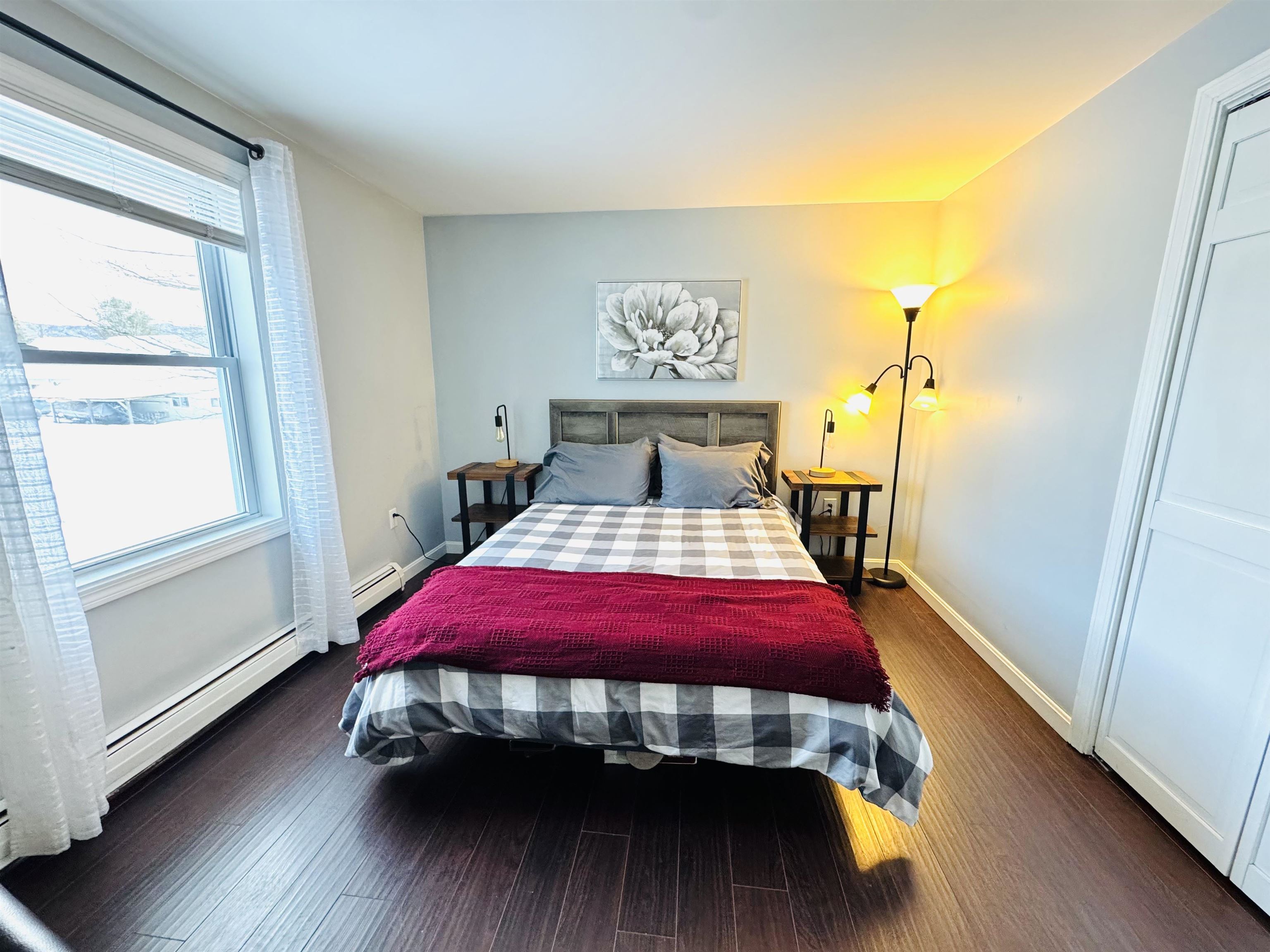 74 Planeview Road, Unit A & B Morristown, VT 05661 - Photo 25 of 45