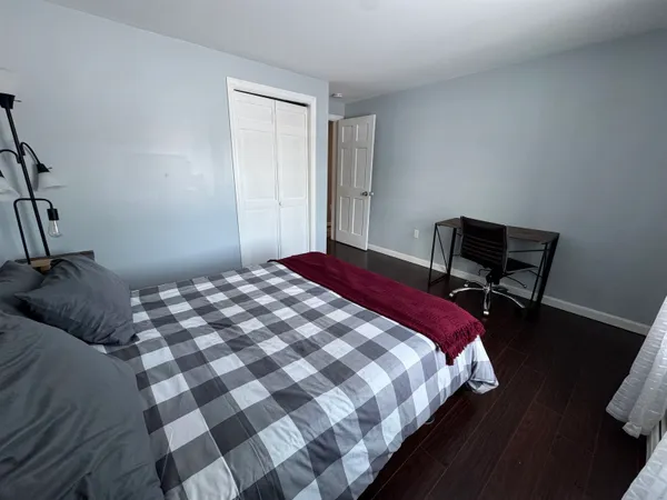 $595,000 | 74 Planeview Road, Unit A & B, Morristown, VT 05661