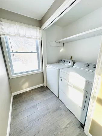 $595,000 | 74 Planeview Road, Unit A & B, Morristown, VT 05661